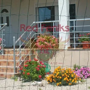 Дом в Бар, фото 4