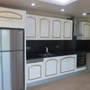 Квартира в Анталия, фото 4