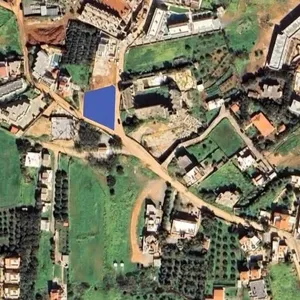 Земельный участок в Гувес, фото 3