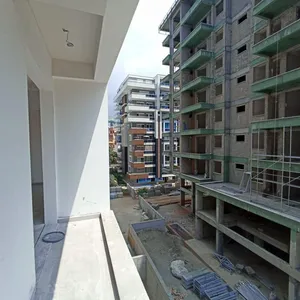 Квартира в Махмутлар, фото 3
