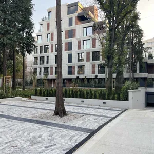Квартира в Центр, фото 4