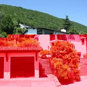 Квартира в Лугано, фото 2