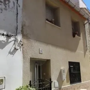 Таунхаус в Олива, фото 3