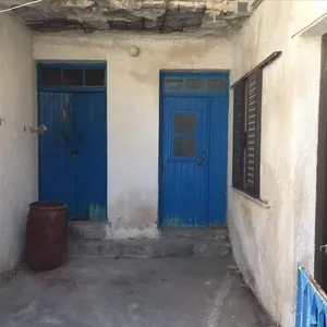 Отдельный дом в Ситиа, фото 4