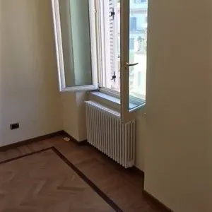 Квартира в Рим, фото 3