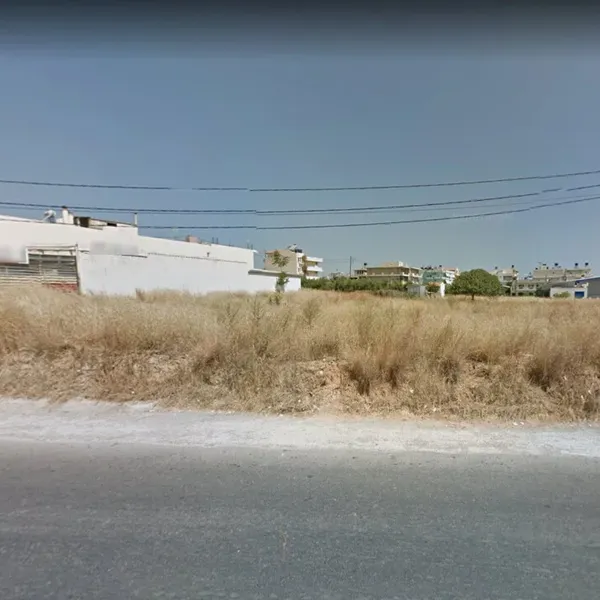 Земельный участок в Гази, фото 1
