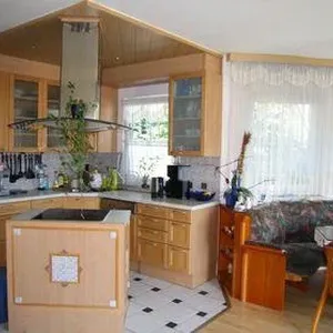 Вилла в Вена, фото 5
