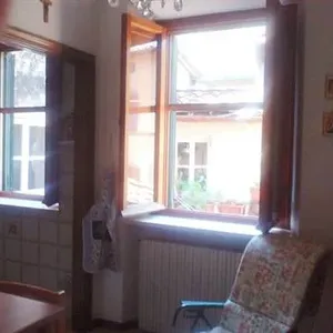 Квартира в Лукка, фото 5