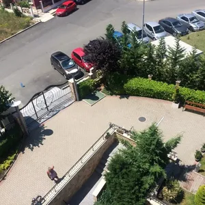 Квартира в Равда, фото 5