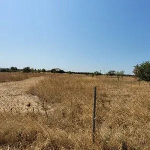 Земельный участок в Терми, фото 4