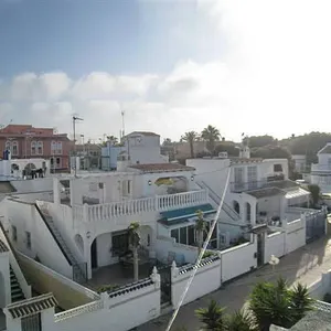 Вилла в Торревьеха, фото 3