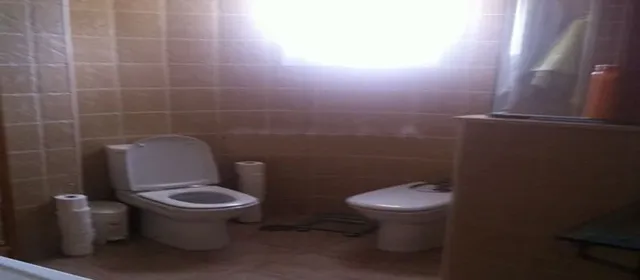 Отдельный дом в Фортуна