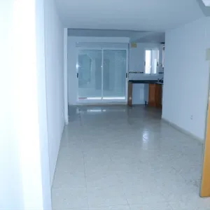 Пентхаус в Чильчес, фото 3