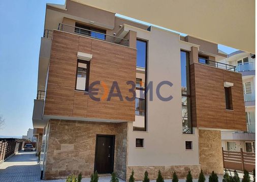 Дом в Сарафово