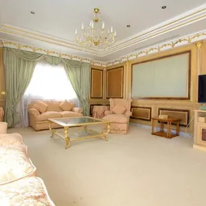Вилла в Марбелья, фото 4