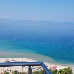 Пентхаус в Саранда, фото 4