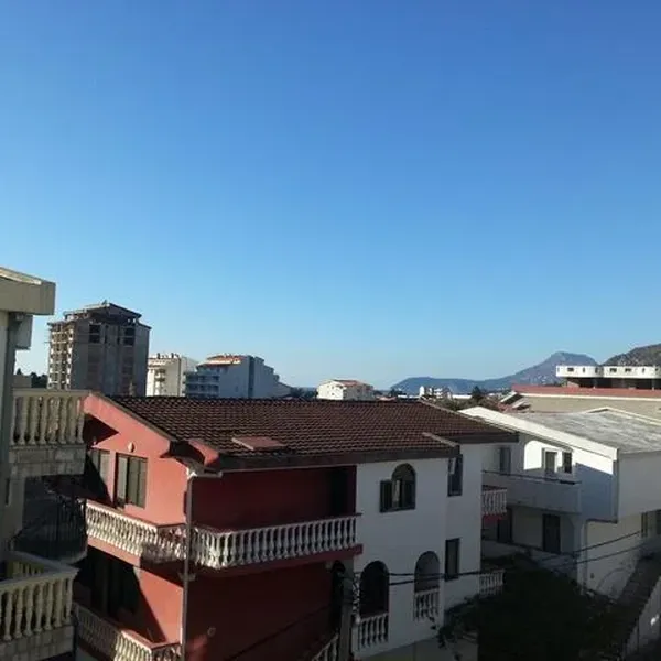 Квартира в Шушань, фото 1