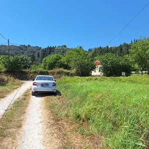 Земельный участок в Corfu, фото 4