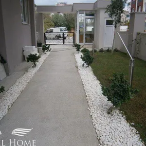Квартира в Анталия, фото 4