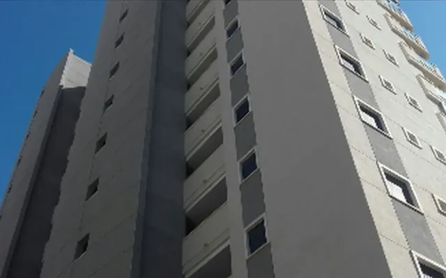 Квартира в Ла Кала