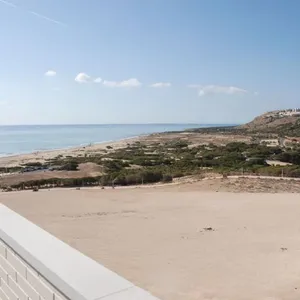 Квартира в Аликанте, фото 2