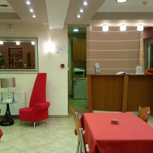 Отель в Катерини, фото 3