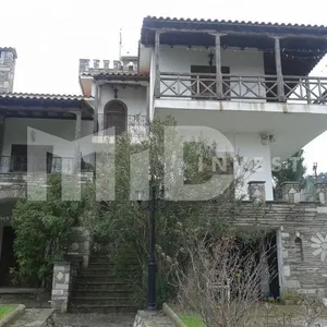 Вилла в Ситониа, фото 3