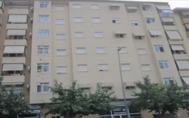 Квартира в Вилладжойоса