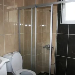 Вилла в Фетхие, фото 5