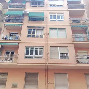 Квартира в Аликанте, фото 2
