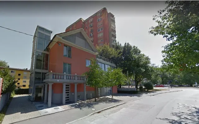 Различного назначения в Шишка