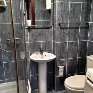 Пентхаус в Будва, фото 2