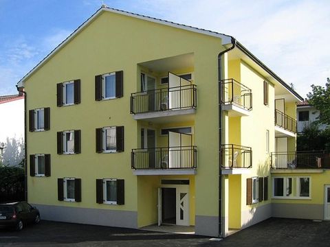 Коммерческая недвижимость в Изола