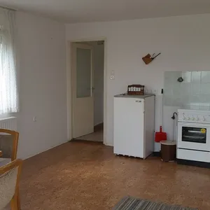 Дом в Кестхей, фото 4