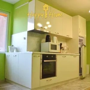 Квартира в кв. Юрта pod patia, фото 3