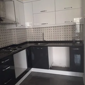 Квартира в Алания, фото 5