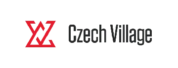 Czech Village s.r.o