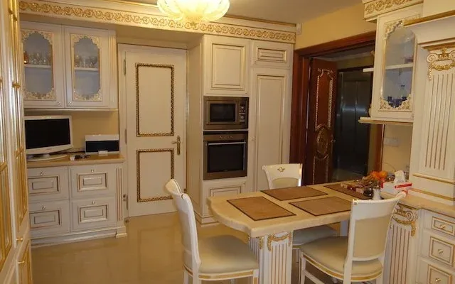 Вилла в Бланес