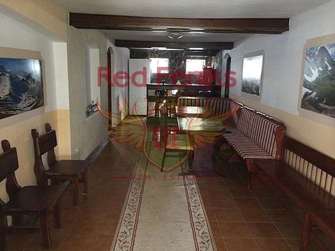 Различного назначения в Будва