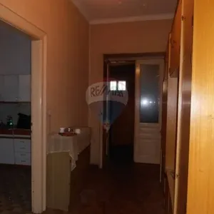 Квартира в Риека, фото 2