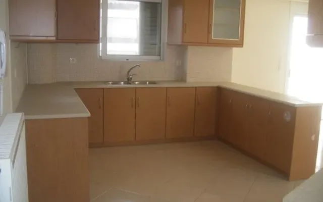 Квартира в Афины