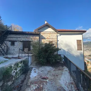 Вилла в Şekerhane Махаллеси, фото 4