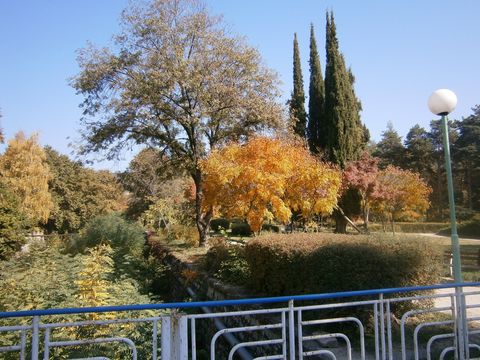 Квартира в Сандански
