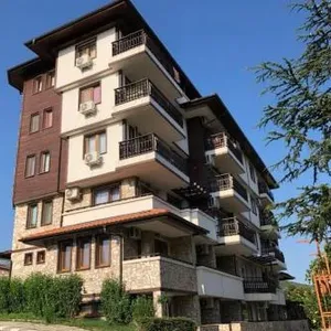 Квартира в Святой Влас, фото 5
