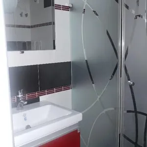 Квартира в Приморско, фото 4