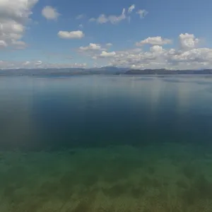 Вилла в Триполи, фото 5