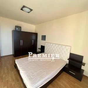 Квартира в кв. Юрта pod patia, фото 4