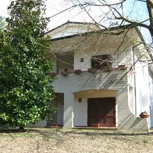 Вилла в Капаннори, фото 2