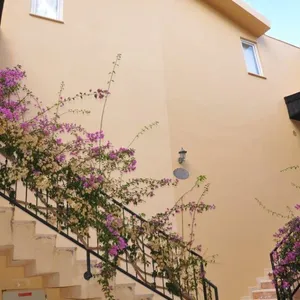 Квартира в Алания, фото 3
