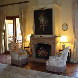 Вилла в Марбелья, фото 4